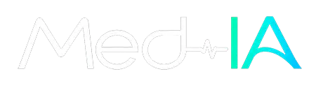 Med-IA Logo