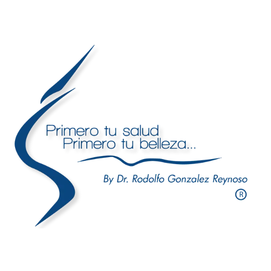 Primero Tu Salud Logo